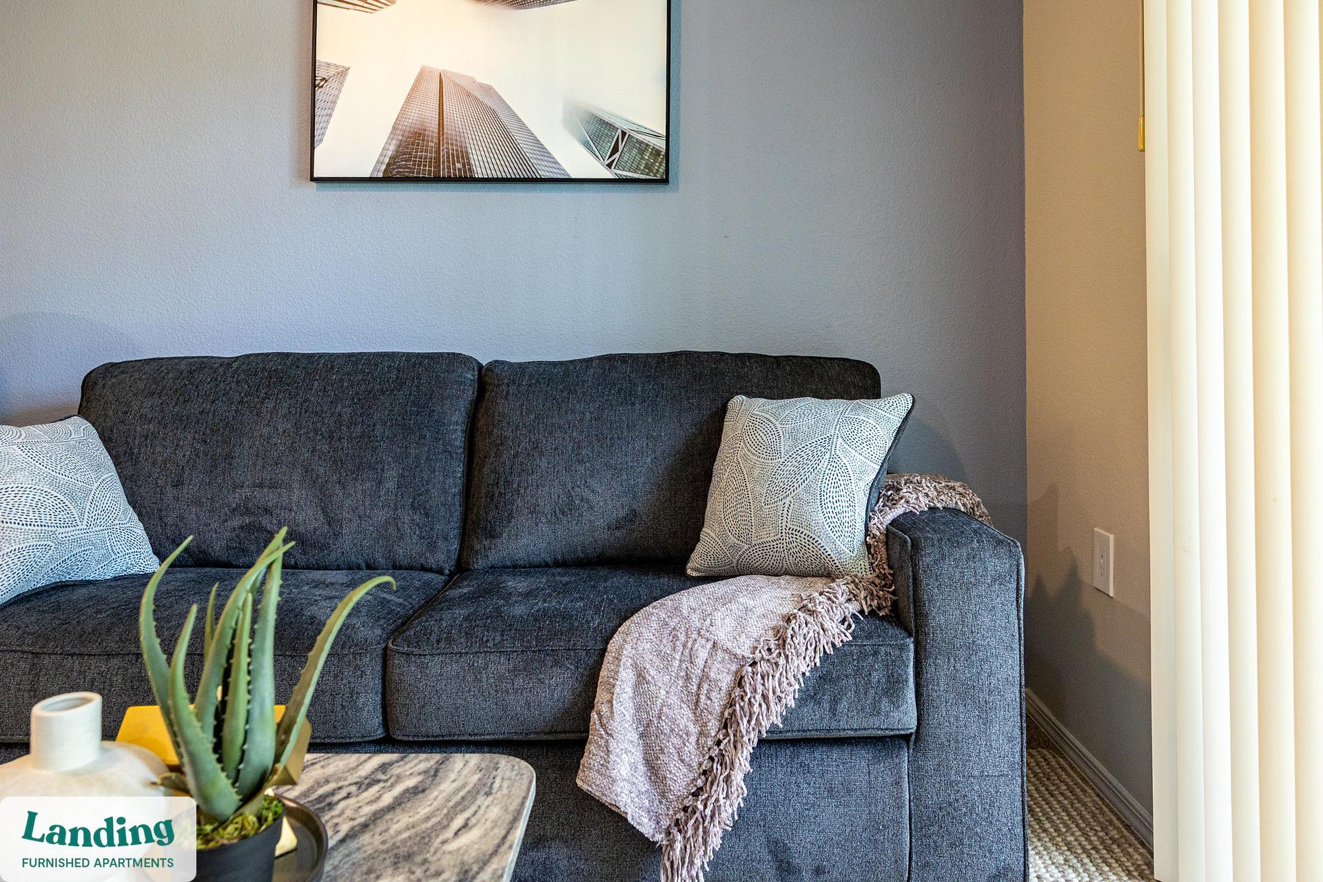 Building Photo - 1799 FM 528 Rd