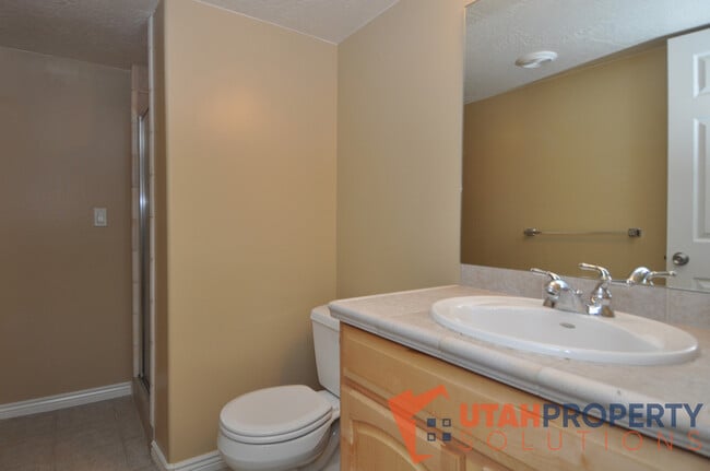 Building Photo - 11758 Chalk Creek Way