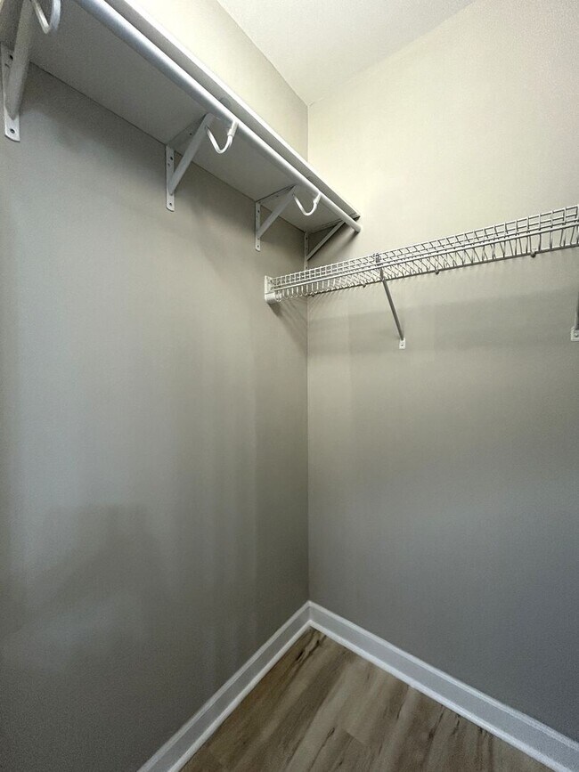 Building Photo - Convenient Boone Living – 3BD/3BA at Pine Ridge Condos