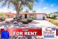 Building Photo - Updated and Charming 3 Bedroom, 2 Bath Hom...