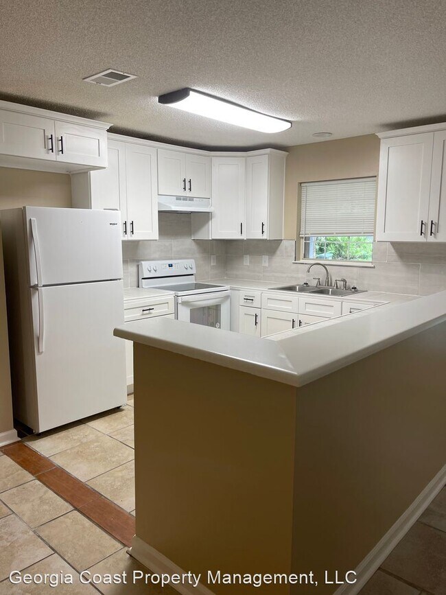 Building Photo - 2 br, 2 bath House - 154 Leeswood Circle