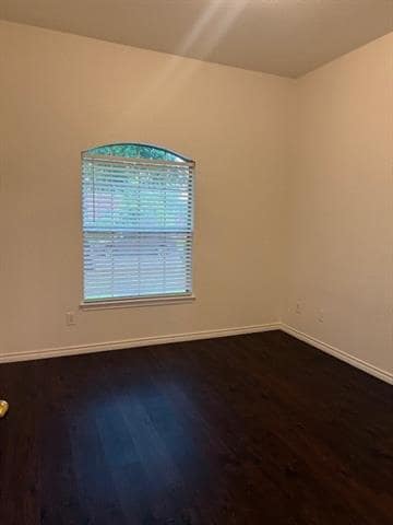 Building Photo - 1503 Heather Brook Dr