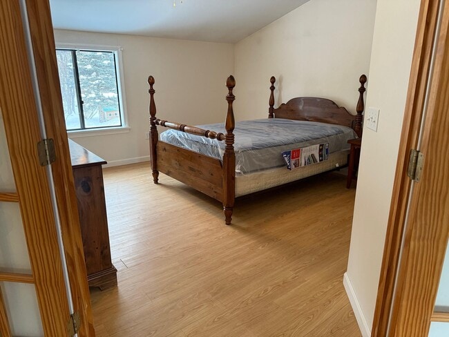 Building Photo - 0 Clark Camp Rd