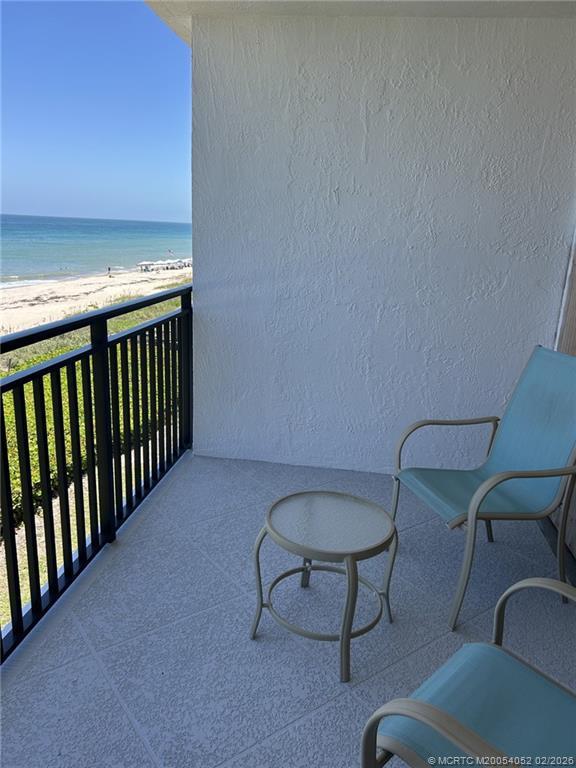 Building Photo - 10102 S Ocean Dr