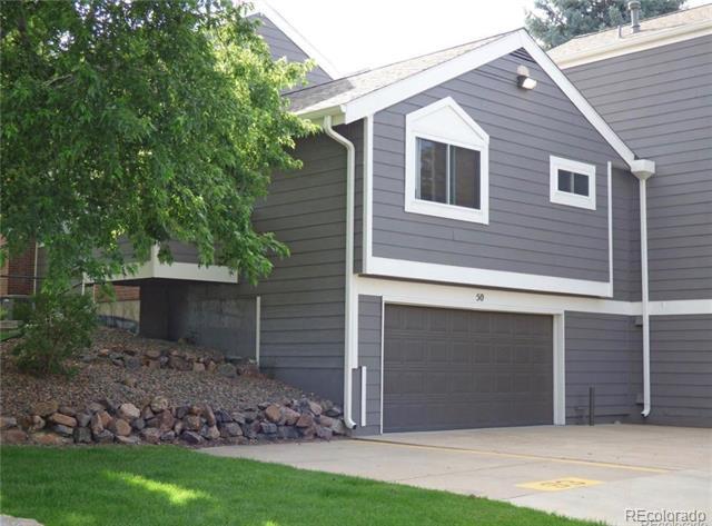 Building Photo - 6625 W 84th Cir