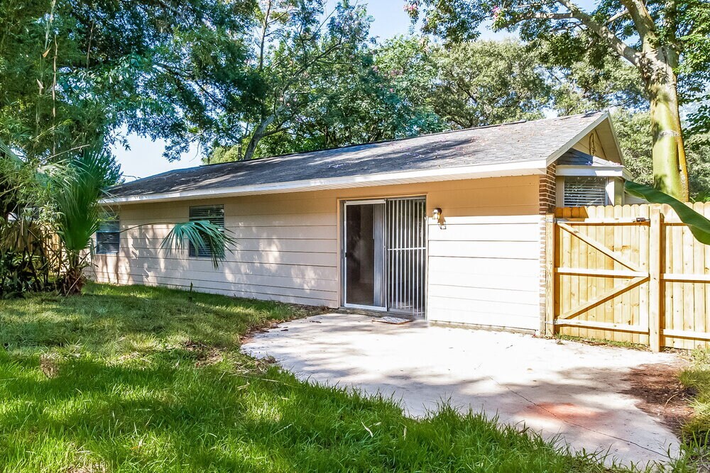 Building Photo - 188 Ronnie Dr