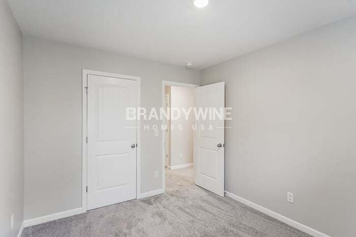 Building Photo - 1053 Woodbridge Blvd