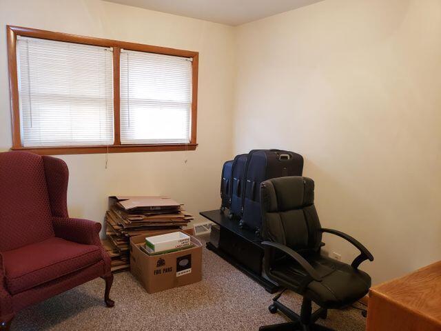 Building Photo - 11325 W Center St