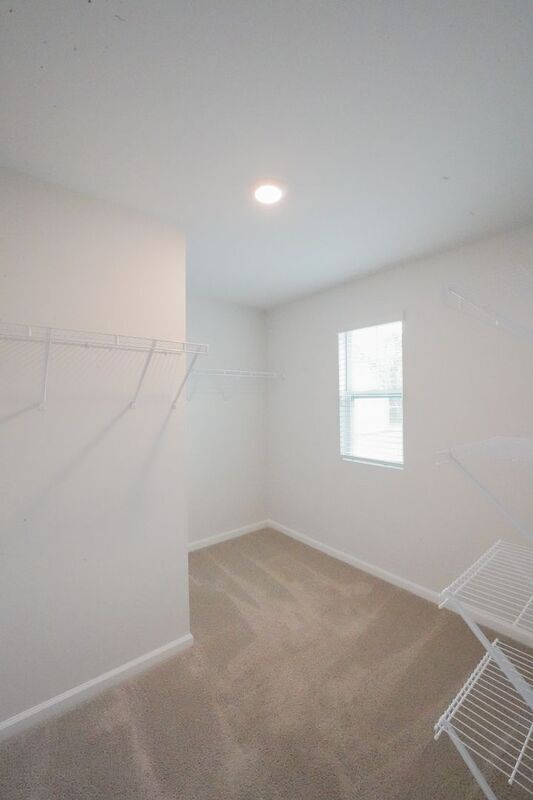 Building Photo - 463 Coconut Dr