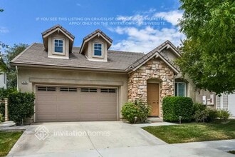 Building Photo - 24283 Cabrillo St