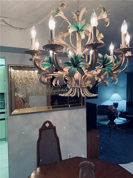 Building Photo - 3305 Aruba Way