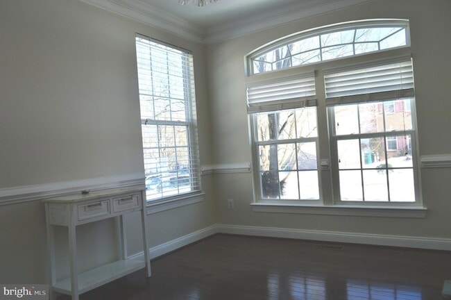 Building Photo - 4967 Windpower Way