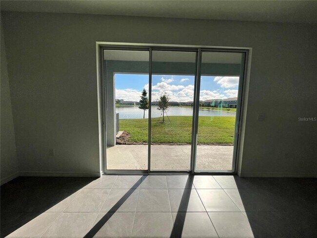 Building Photo - 131 Mangrove Shade Cir