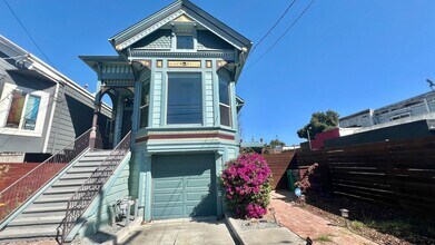 Building Photo - 696-694-29th