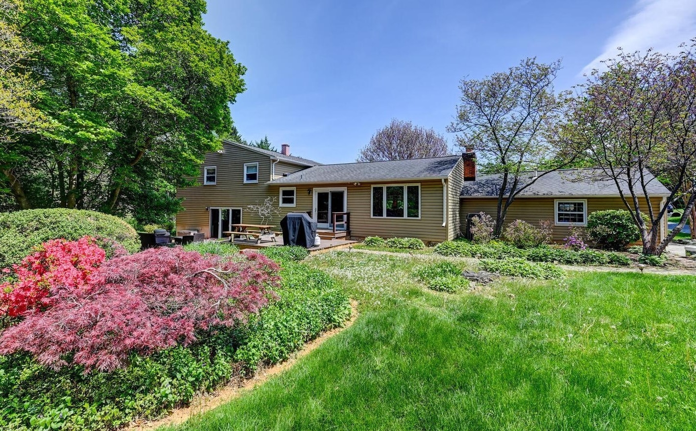 Building Photo - 206 Dunbeath Ct