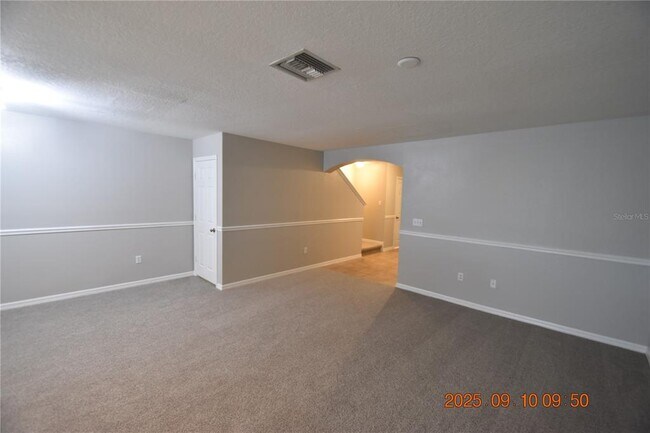 Building Photo - 2447 Hibiscus Bay Ln