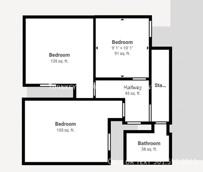 Building Photo - 7 Fairbrook Dr