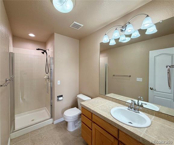 Building Photo - 22163 E Rowland Pl