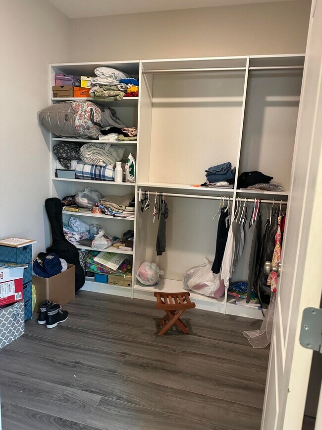 Building Photo - 314 Briarbrook Ln