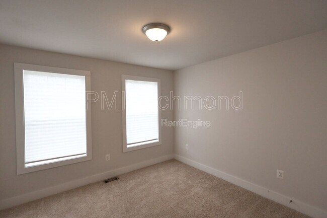 Building Photo - 4344 Bon Secours Pkwy