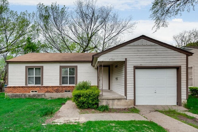 Building Photo - 11769 Gaston Pkwy