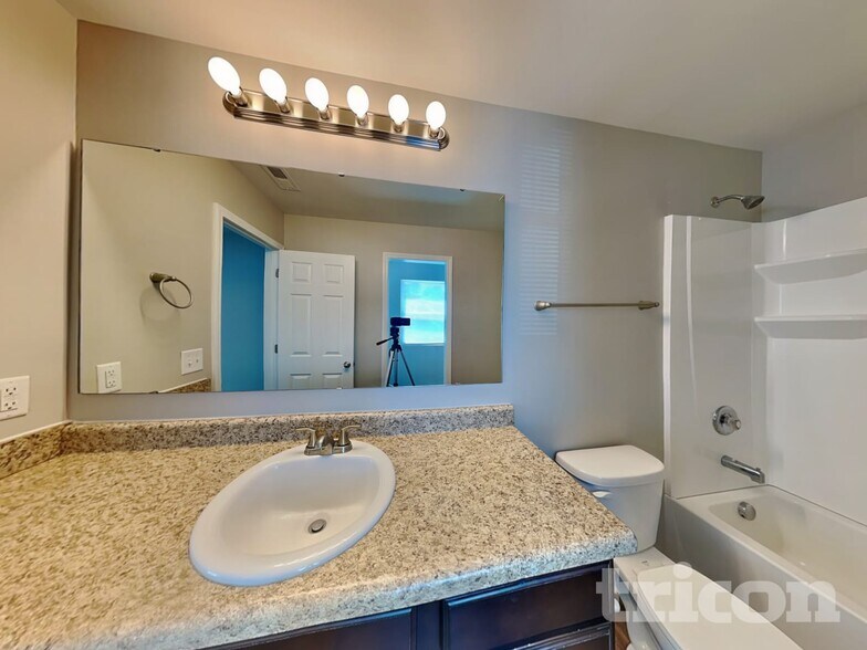 Building Photo - 4031 Kellybrook Dr