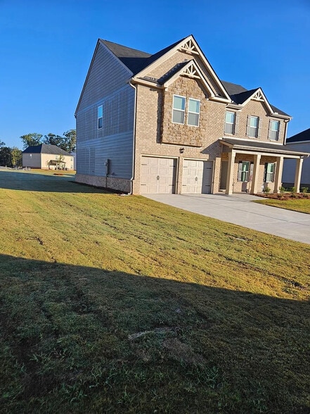 Building Photo - Room in House on Hibiscus Wy