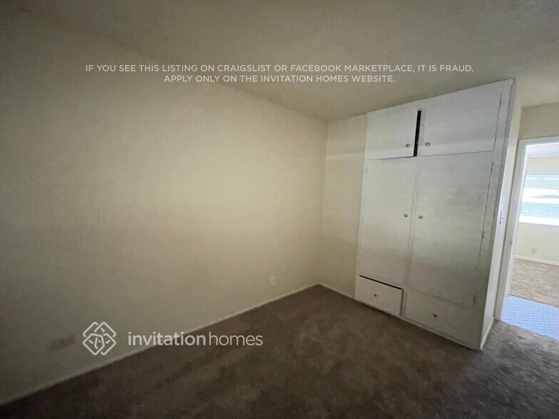 Building Photo - 2772 Sargent Ave