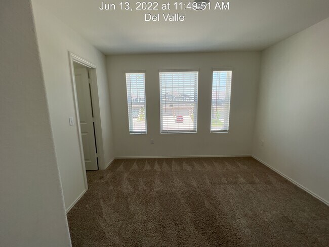 Building Photo - 15209 Spruce Frost Cv