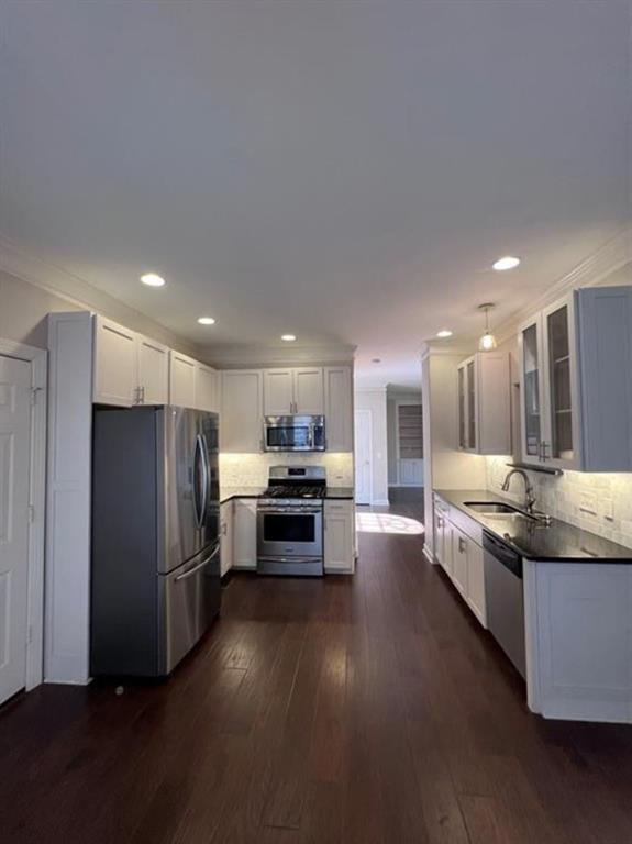Building Photo - 145 Shoreline Walk