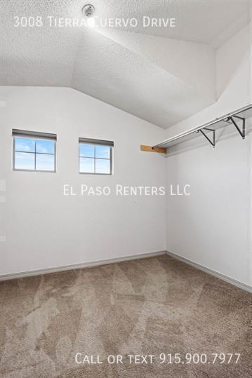 Building Photo - 3008 Tierra Cuervo Dr