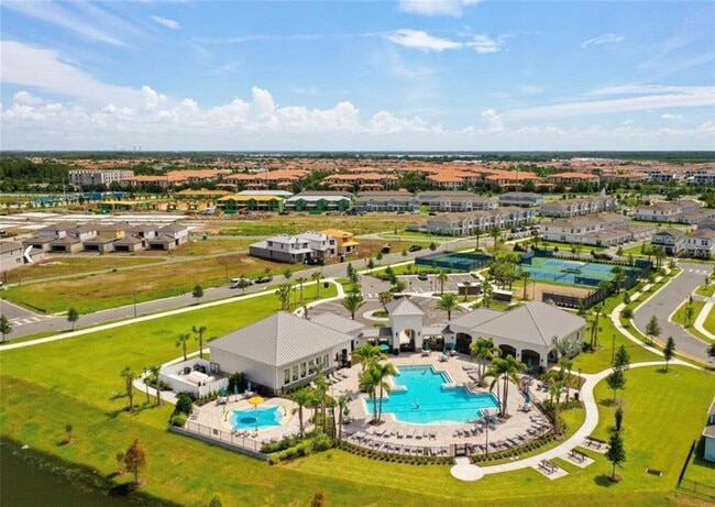 Building Photo - 14367 Sapelo Beach Dr