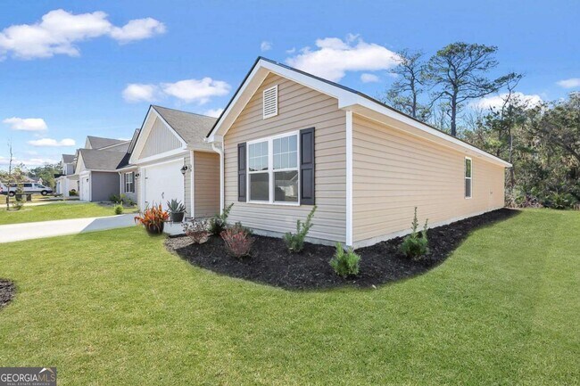 Building Photo - 56 Hayden Dr