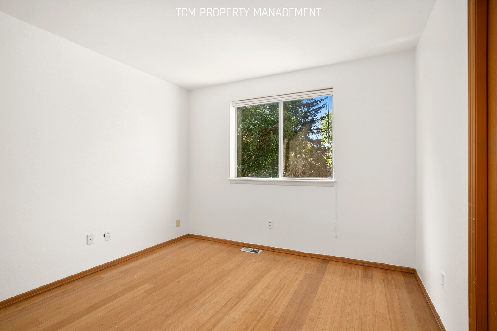 Building Photo - 10103 SE 225th Pl