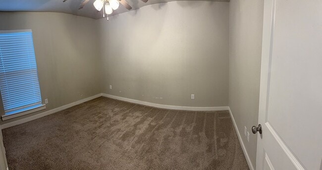 Building Photo - 6306 Appaloosa Ln