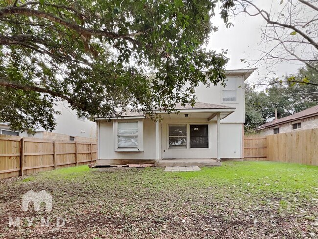 Building Photo - 14321 Lemongrass Ln