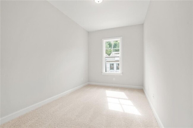 Building Photo - 708 Stickley Oak Way