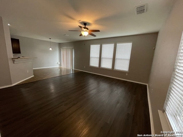 Building Photo - 3707 Villa Rey
