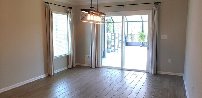 Building Photo - 602 Crescent Key Dr