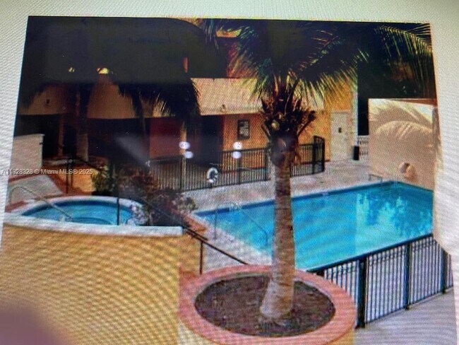 Building Photo - 8888 Collins Ave
