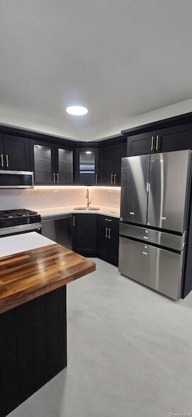 Building Photo - 5-10 115th St