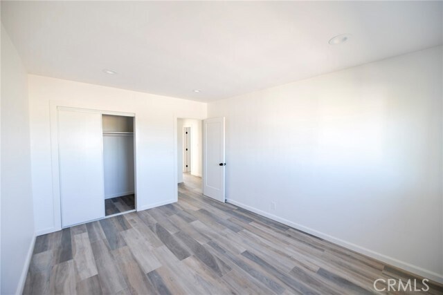 Building Photo - 262 Avenida Victoria