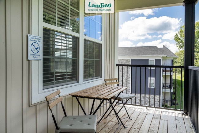 Building Photo - 5761 Fenimore Trail Dr W