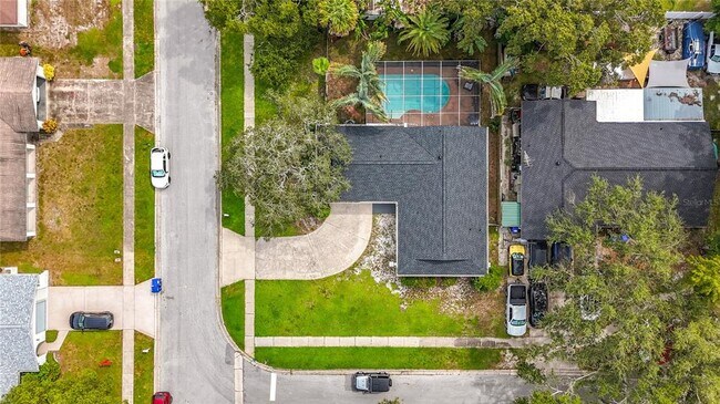 Building Photo - 2959 Laurel Ct