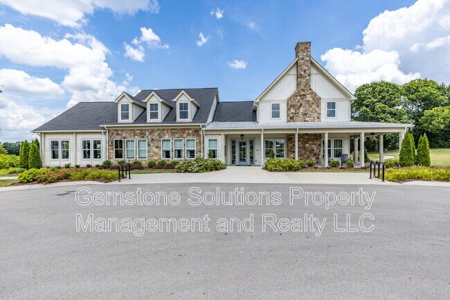 Building Photo - 7284 Ludlow Dr