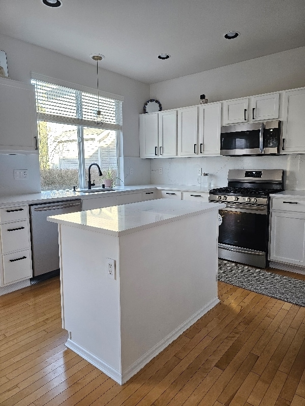 Building Photo - 7015 144th St SE