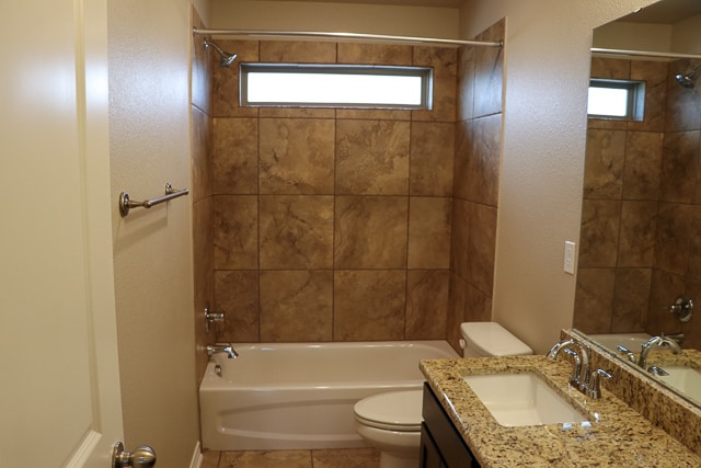 Building Photo - 744 Westfield Blvd