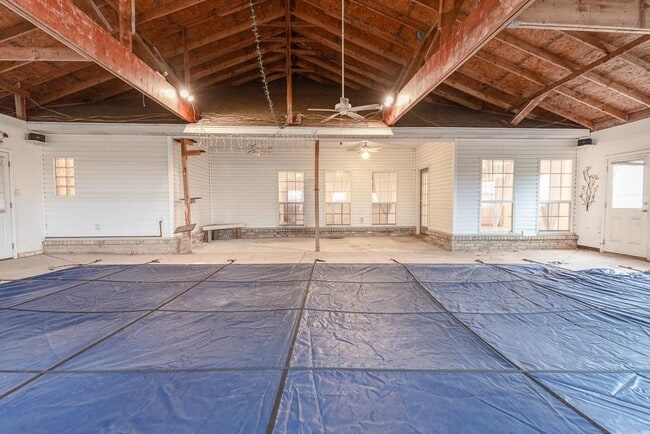 Building Photo - 12842 Ruby Rd