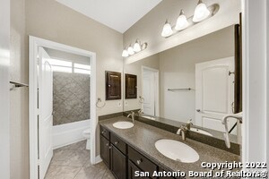 Building Photo - 1514 Mallard Haven