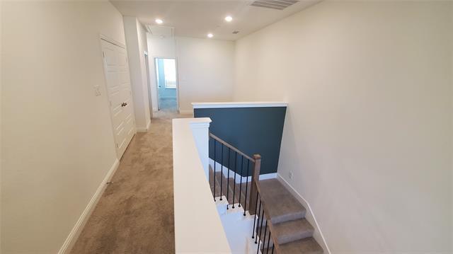 Building Photo - 2530 Campden Mews